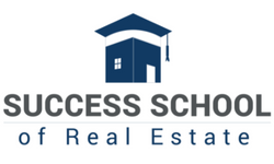 Success-School-Real-Estate-Logo-Florida